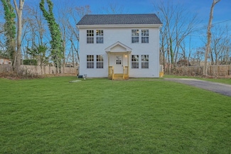 New Construction Neighborhood Rd, Mastic Beach, NY 11951