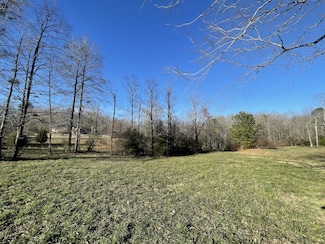 0 Defeated Creek Rd, Centerville, TN 37033