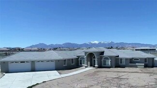 6678 Mesa Linda St, Oak Hills, CA 92344