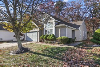 6 Angus Ct, Jackson, NJ 08527