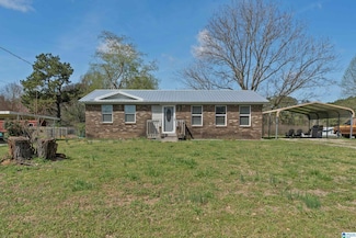 802 Bahia Ln, Bessemer, AL 35023