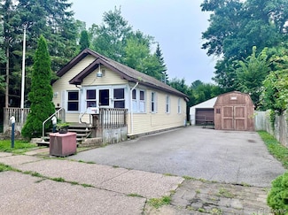 2259 King St, Saginaw, MI 48602