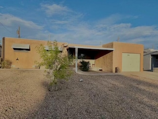 3504 Westerfeld Dr NE, Albuquerque, NM 87111