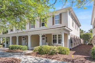 4905 N Market St Unit M1-R3, North Myrtle Beach, SC 29582