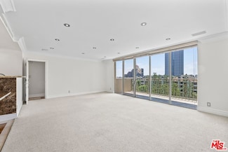 2170 Century Park E Unit 1007, Los Angeles, CA 90067