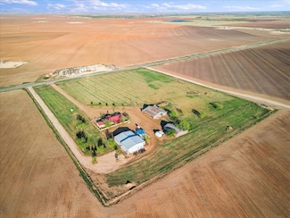 17801 N Fm 2230, Ackerly, TX 79713
