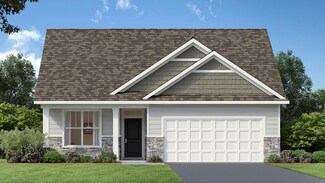 1014 Goldenrod Trail, Waconia, MN 55387