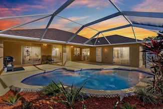 2314 SE Master Ave, Port Saint Lucie, FL 34952