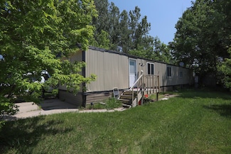 5901 Coffeen Ave Unit 33, Sheridan, WY 82801