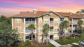 130 Old Town Pkwy Unit 2201, Saint Augustine, FL 32084
