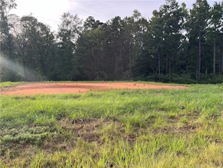 Lot 22 Archie Dr, Dry Prong, LA 71423