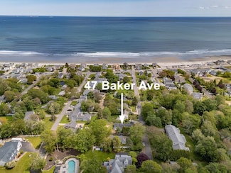47 Baker Ave, Rye, NH 03870