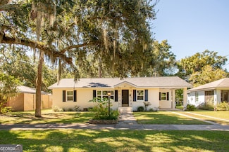 217 Norwich St, Brunswick, GA 31520