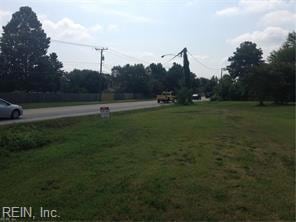 1977 Centerville Turnpike, Virginia Beach, VA 23464