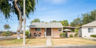 10481 Cascade Cir, Whittier, CA 90606