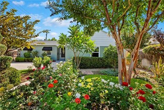 6006 Hamilton Dr, Riverside, CA 92506
