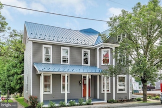204 Main St, York Springs, PA 17372