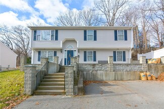238 Minerva Ave, Cumberland, RI 02864