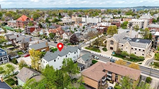 2739 Observatory Ave, Cincinnati, OH 45208
