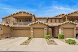 1945 W Desert Vista Trail Unit 77, Phoenix, AZ 85085