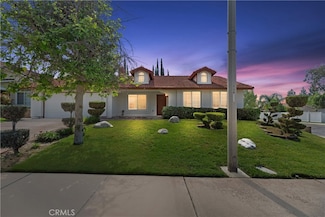 24185 Rimview Rd, Moreno Valley, CA 92557