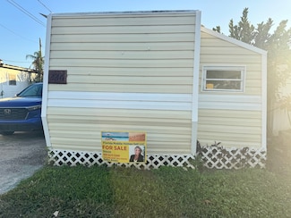 620 Clearwater Largo Rd N Unit 226, Largo, FL 33770