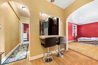 224 Highland Blvd Unit 710, Brooklyn, NY 11207