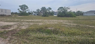 3217 NW 41st Place, Cape Coral, FL 33993