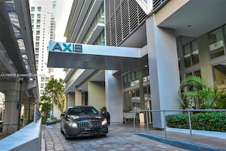 1111 SW 1st Ave Unit 2223-N, Miami, FL 33130
