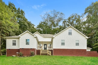 7742 Sawyer Brown Rd, Nashville, TN 37221