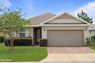 5610 NW 37th Lane Rd, Ocala, FL 34482