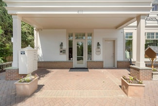 400 Main St Unit 6, Armonk, NY 10504