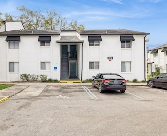 4213 S Semoran Blvd Unit 9, Orlando, FL 32822