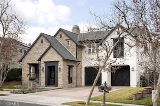 19 Basilica Place, Ladera Ranch, CA 92694