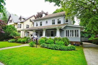 1612 Ditmas Ave, Brooklyn, NY 11226