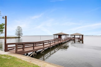 1460 Private Road 6395, Alba, TX 75410