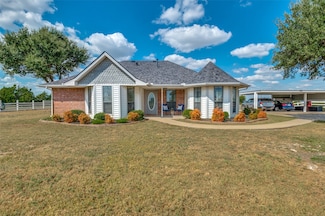 1510 Apple Ln, Midlothian, TX 76065