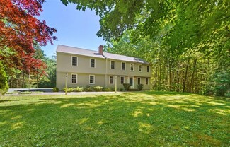 10 Partridge Ln, East Hampstead, NH 03826