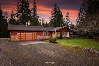 24605 SE 380th St, Enumclaw, WA 98022