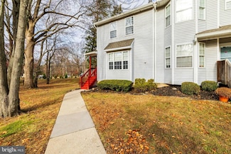 227 Balin Ct Unit 227, Mantua, NJ 08051