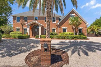 3752 Rajah Cove, Gulf Breeze, FL 32563