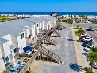 110 W 2nd St Unit 10, Gulf Shores, AL 36542