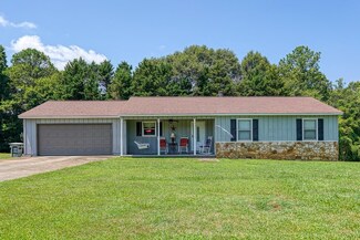 823 10th St, Gaffney, SC 29340