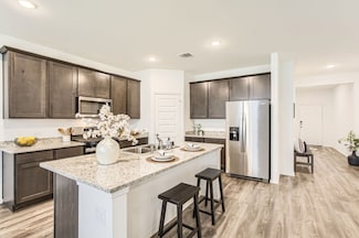 25617 Microstar Way, Montgomery, TX 77316
