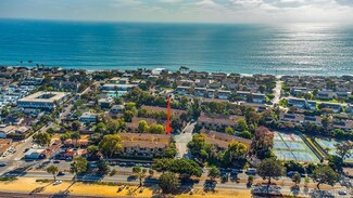 1680 N Coast Highway 101 Unit 49, Encinitas, CA 92024