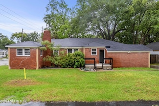 819 Mcduff Ave S, Jacksonville, FL 32205