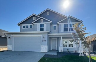 299 W Willow Dale Way, Kuna, ID 83634