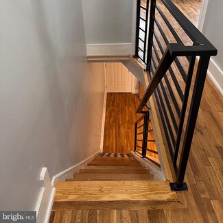 3840 Wyalusing Ave, Philadelphia, PA 19104