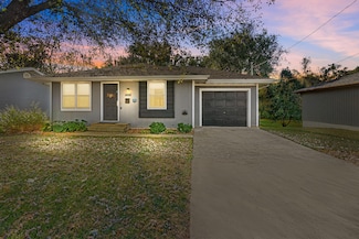 1400 W Loren St, Springfield, MO 65807