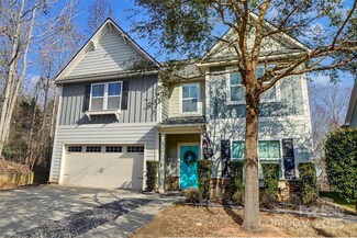 2222 Bluebell Way, Fort Mill, SC 29708